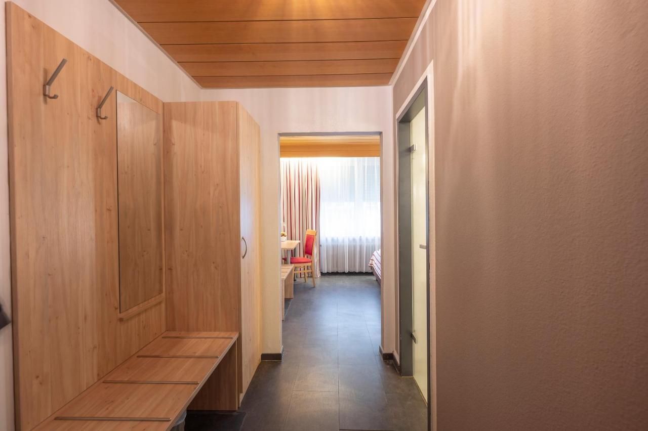 Triple Room,1323827452:JPEG