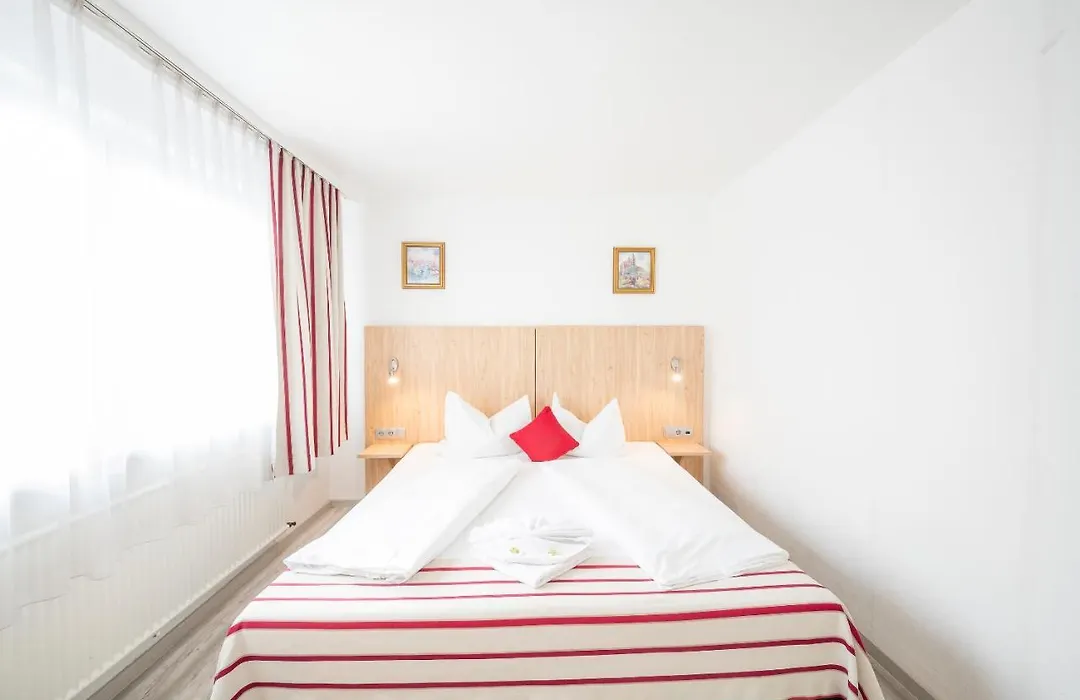 Hotel Astoria Stuttgart City-1